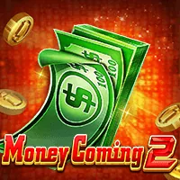 Game Nổ Hũ 88ck
