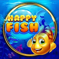 Casino Trực Tuyến 88ck