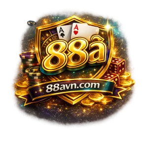 Hỗ trợ khách hàng 24/7 88ck